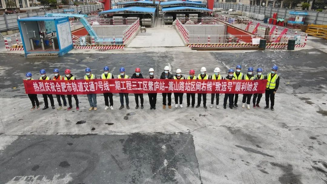 微信图片_20220328095806.jpg