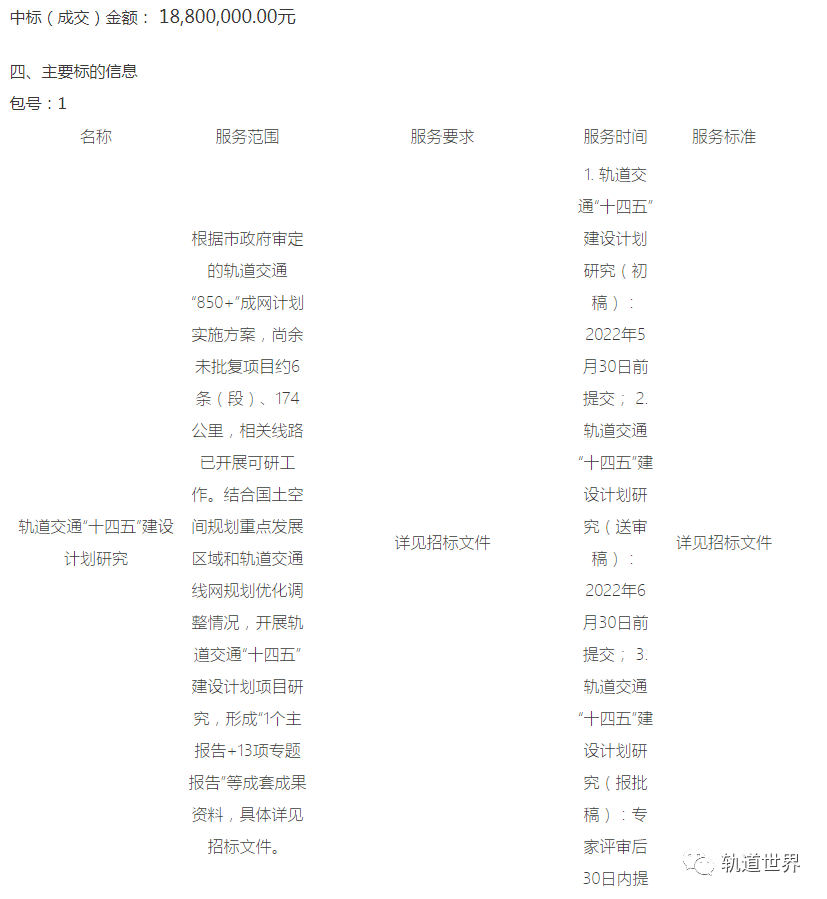 微信图片_20220324135314.png