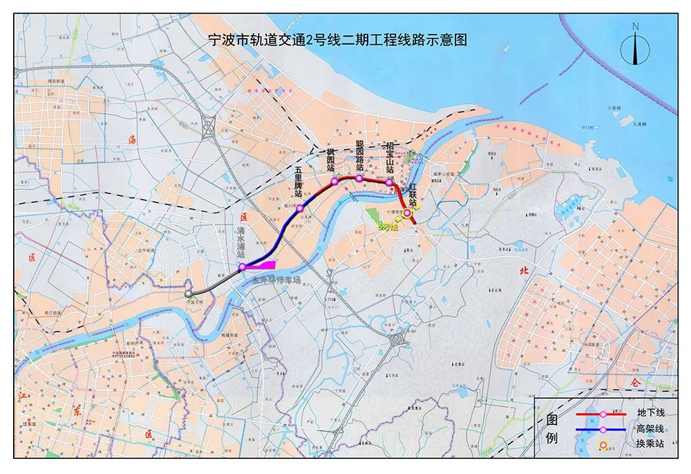 微信图片_20220304093025.jpg