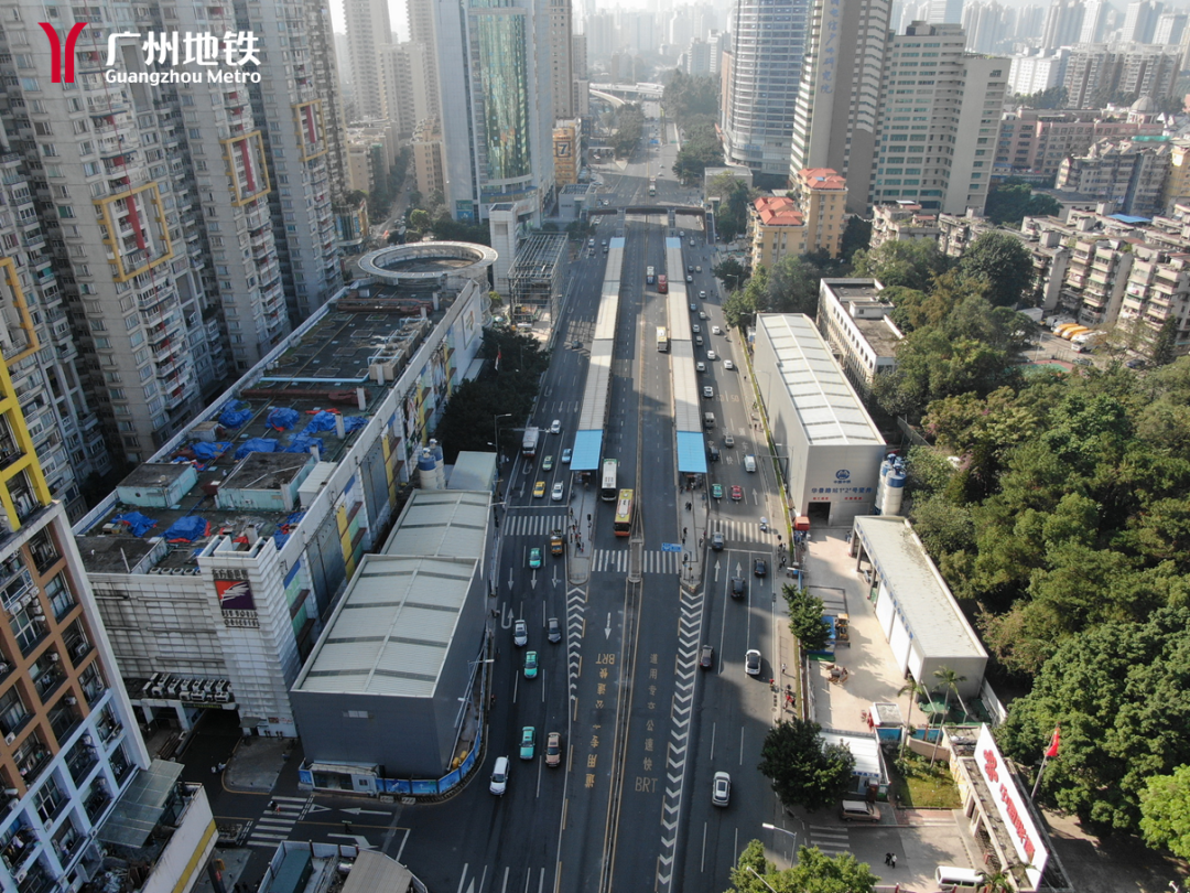 微信图片_20220314094552.png