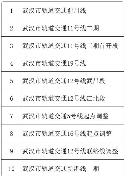 微信图片_20220314101632.png