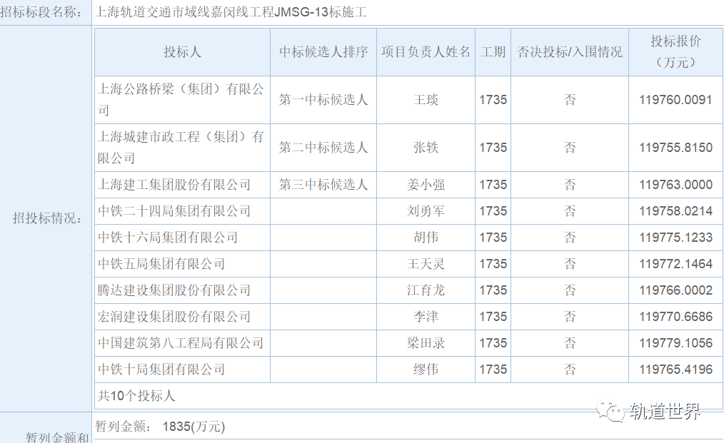微信图片_20220314101128.png