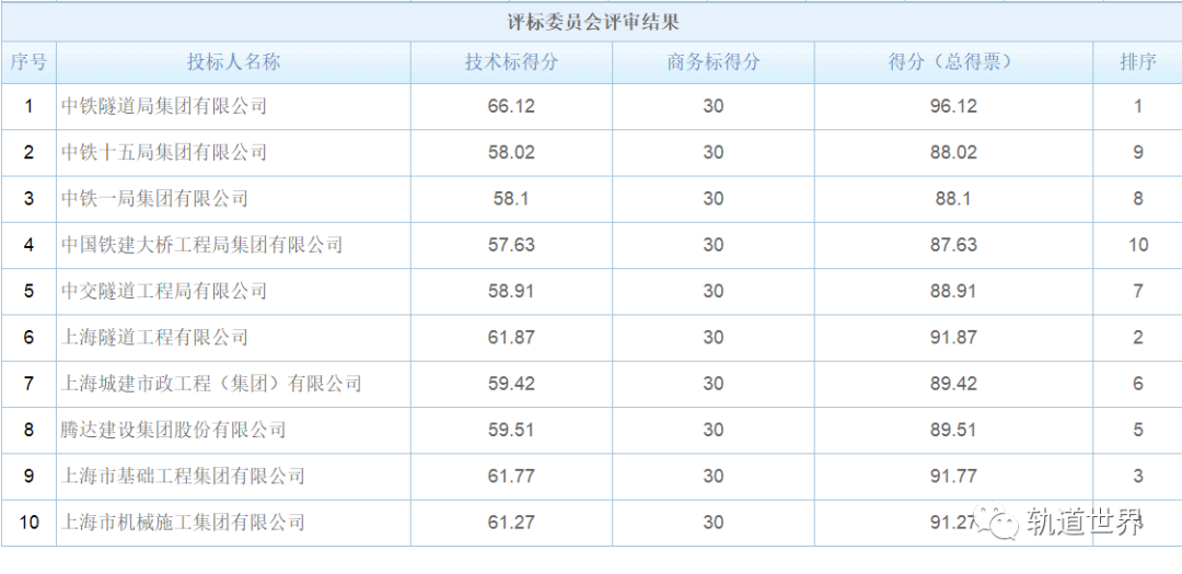 微信图片_20220314101138.png