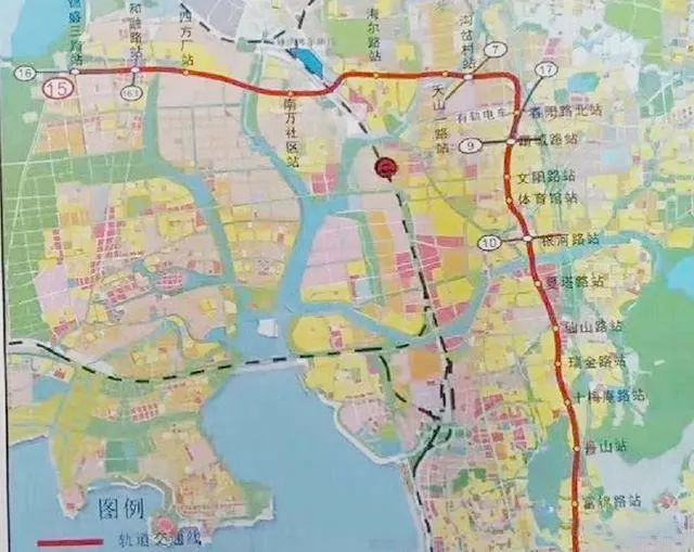微信图片_20220308100302.jpg