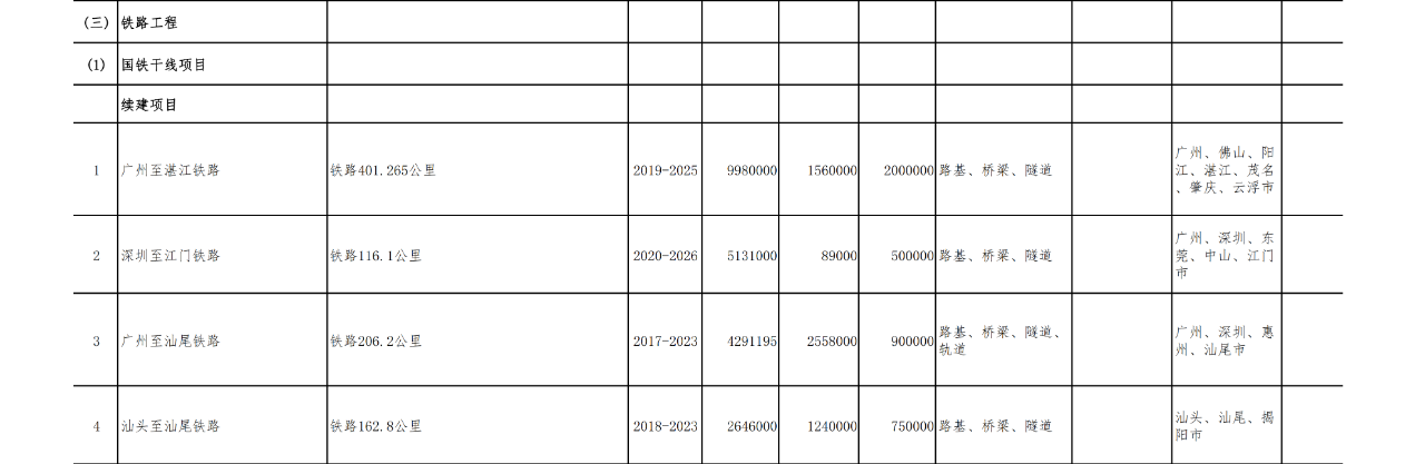 微信图片_20220323085204.png