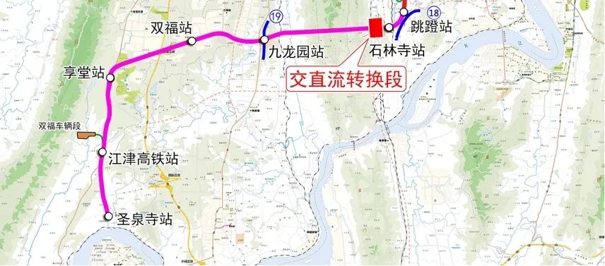 微信图片_20220309085423.jpg
