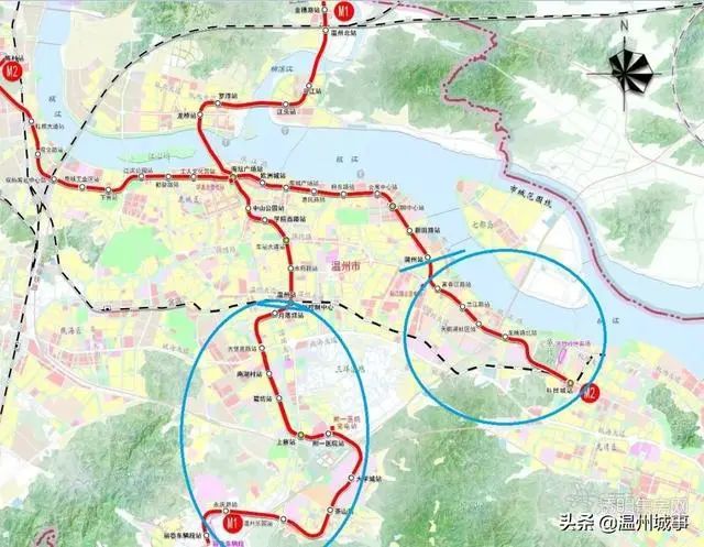 微信图片_20220328100658.jpg