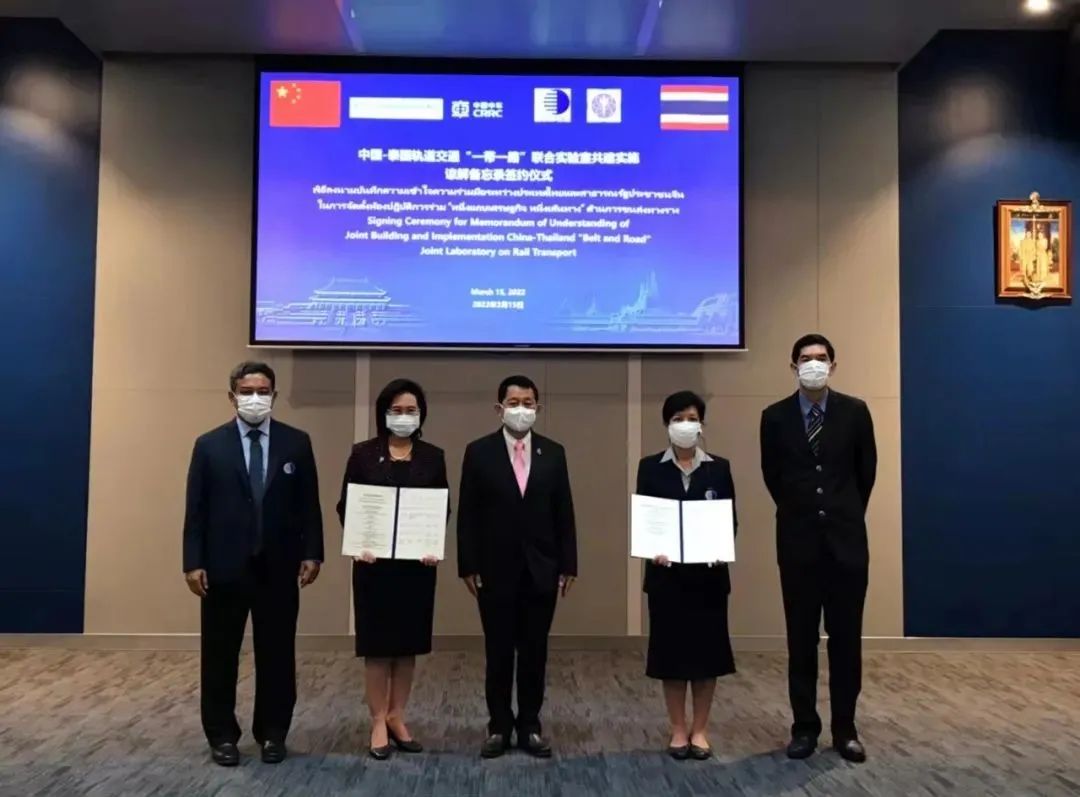 微信图片_20220316103443.jpg