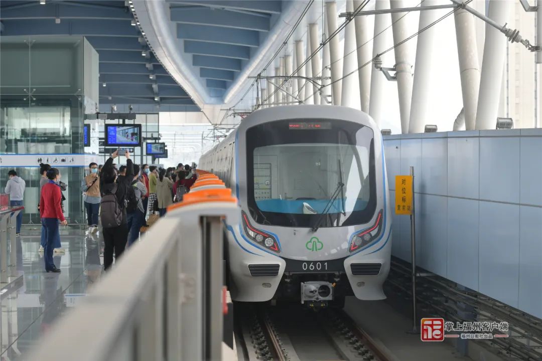 微信图片_20220322165135.jpg