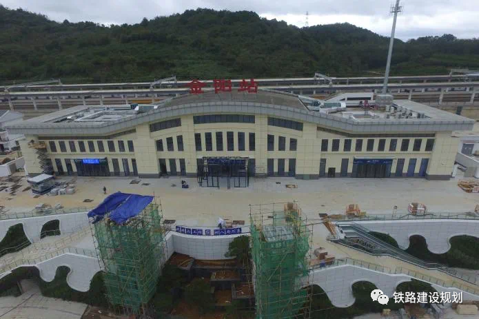 微信图片_20220321092155.png