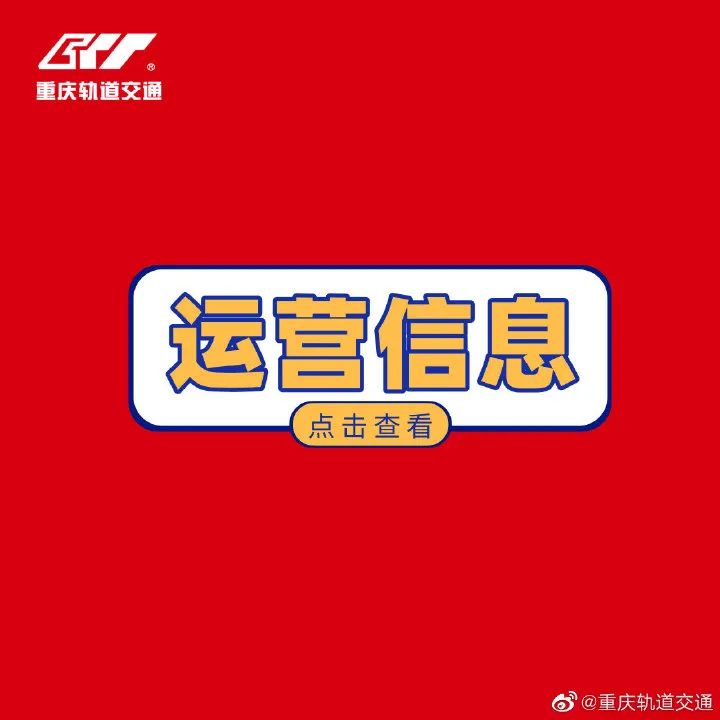 微信图片_20220309091518.jpg