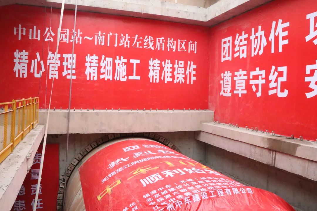 微信图片_20220311102658.jpg