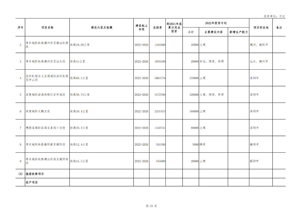 微信图片_20220323085222.png