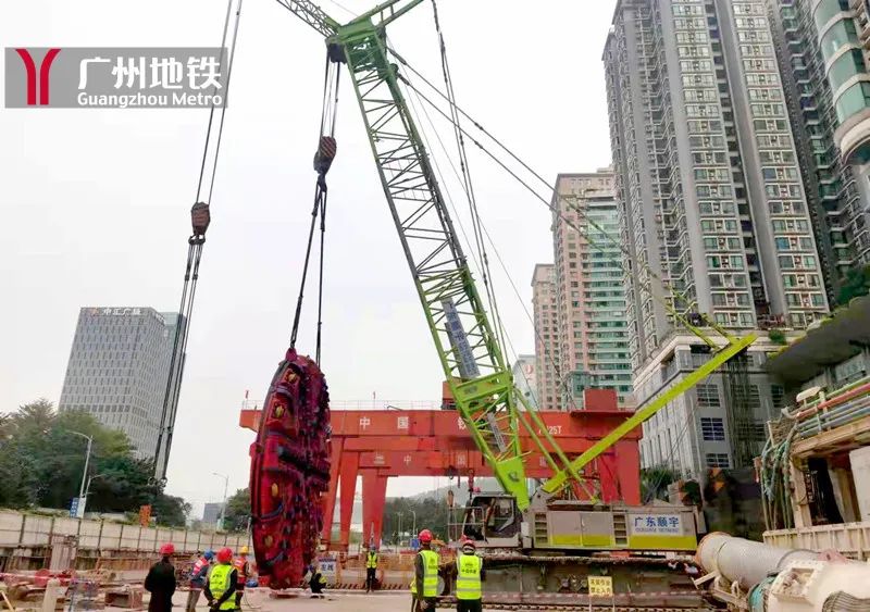 微信图片_20220324115317.jpg