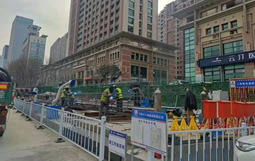 微信图片_20220301094003.jpg