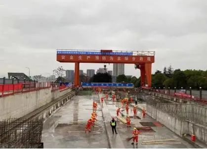 微信图片_20220309085350.jpg