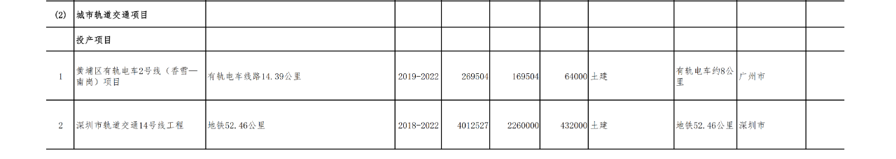 微信图片_20220323085231.png