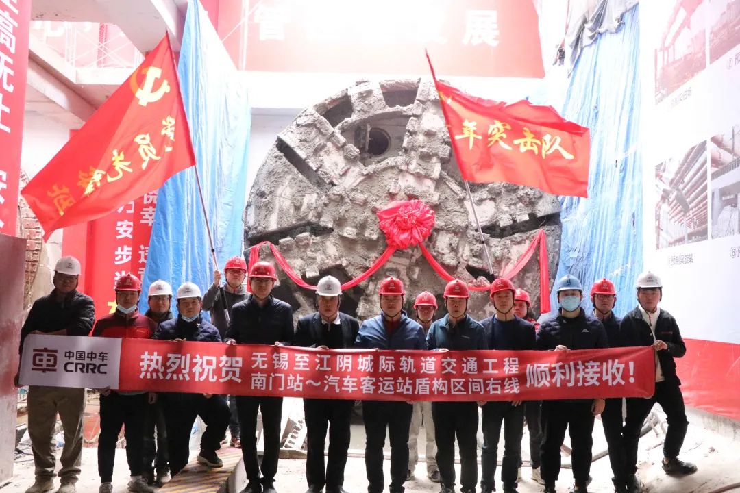微信图片_20220311102702.jpg