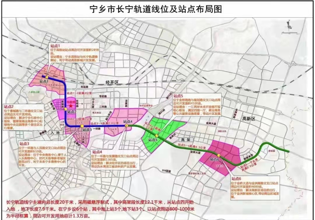 微信图片_20220302091247.png
