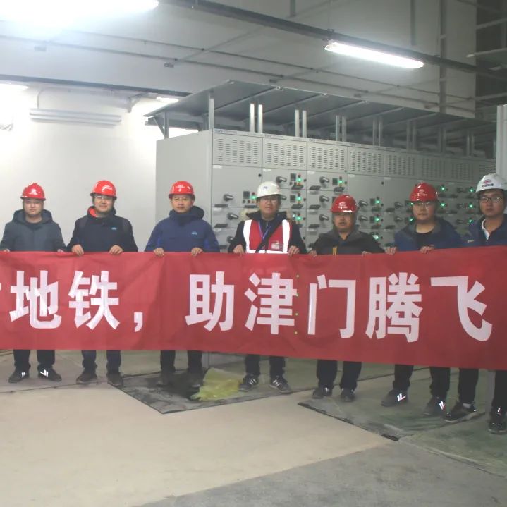 微信图片_20220302092207.jpg