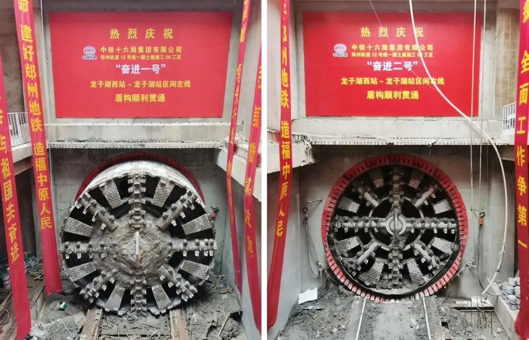 微信图片_20220314115024.jpg