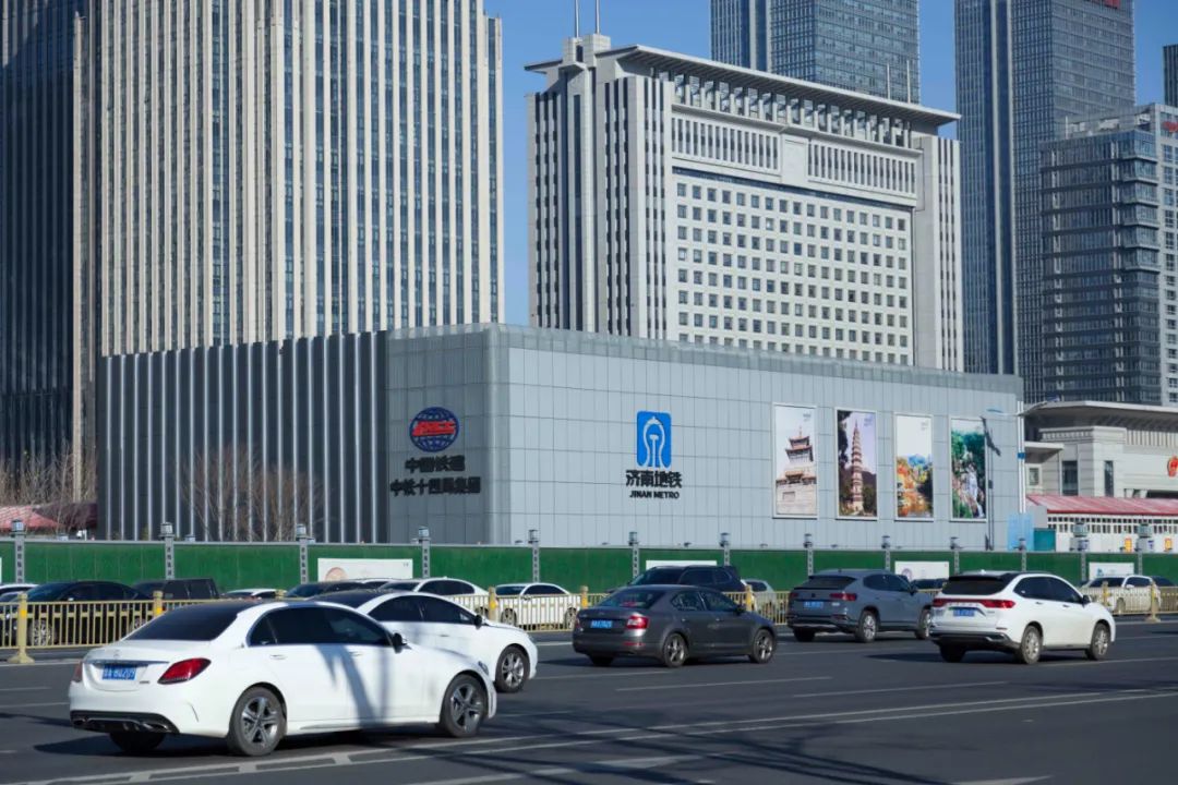 微信图片_20220301093951.jpg