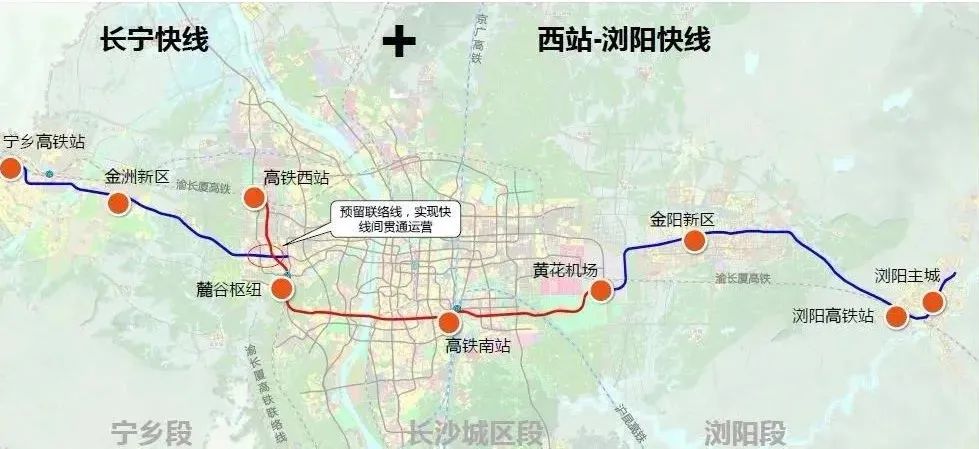 微信图片_20220302091314.jpg