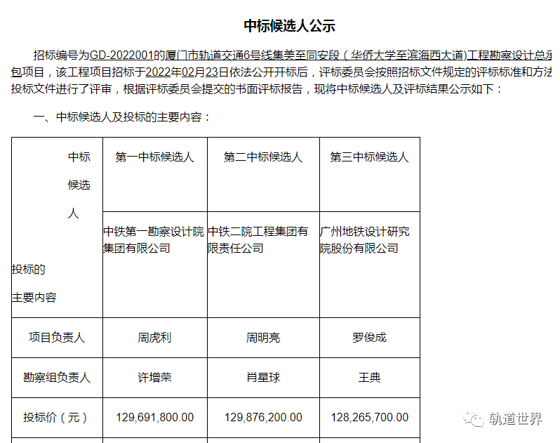 微信图片_20220303092820.png