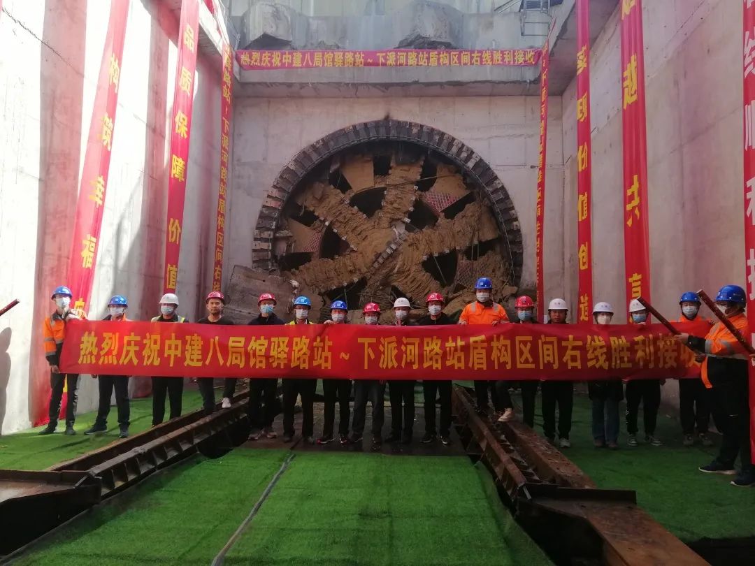 微信图片_20220309094240.jpg