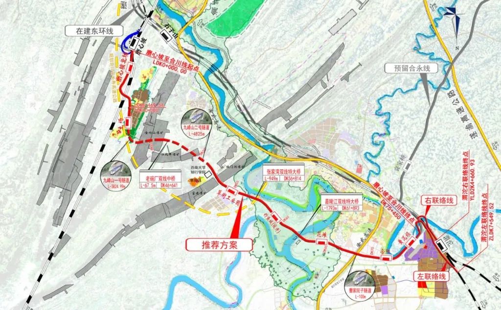 微信图片_20220309085440.jpg