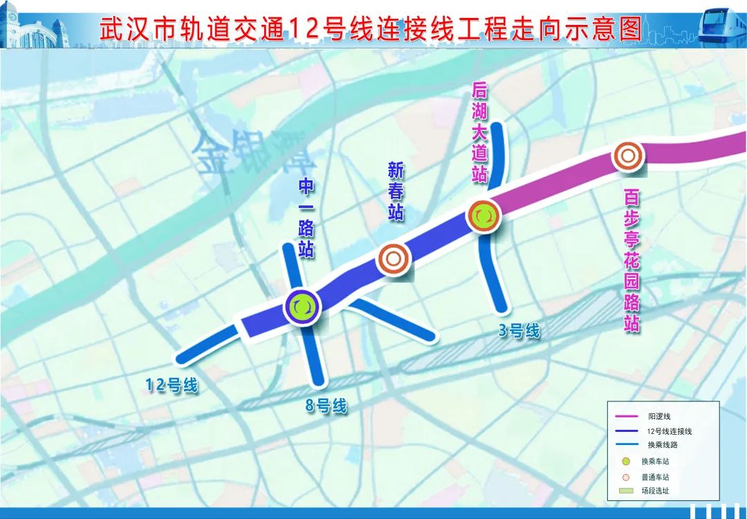 微信图片_20220322105804.jpg