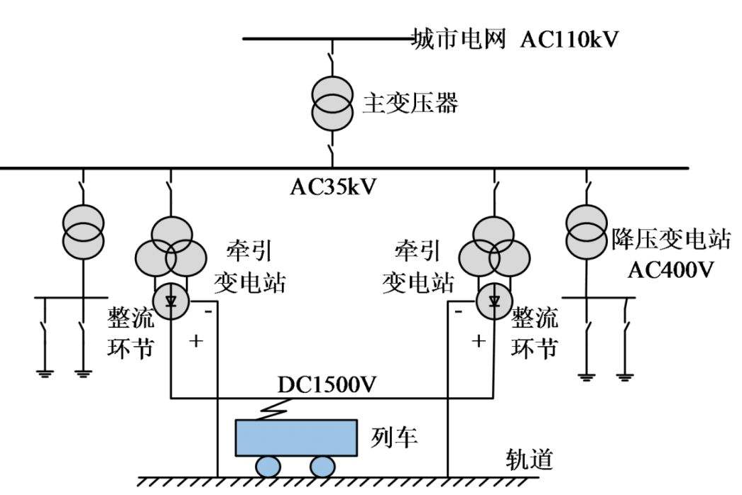 微信图片_20220302092233.png