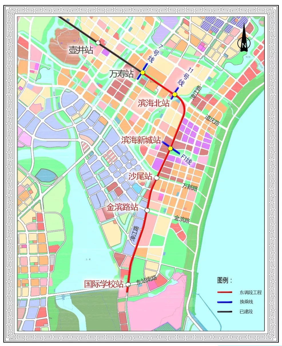 微信图片_20220328092112.png