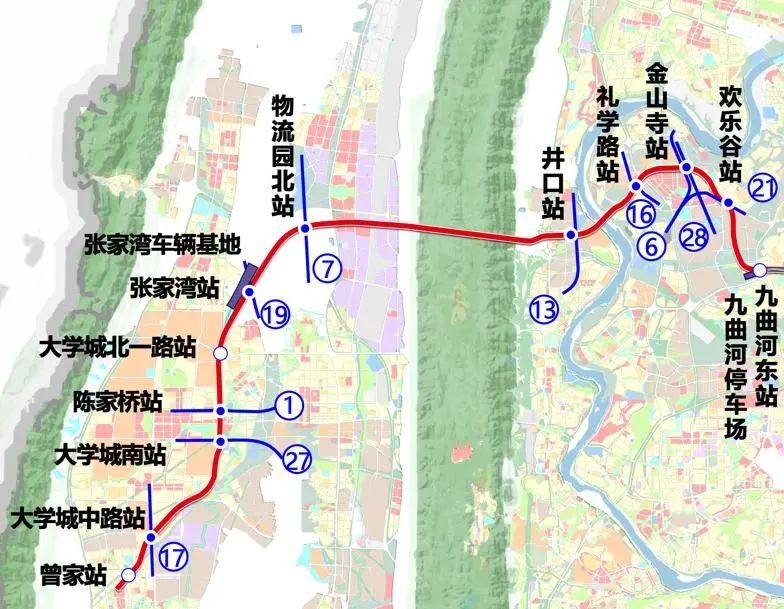 微信图片_20220309085403.jpg