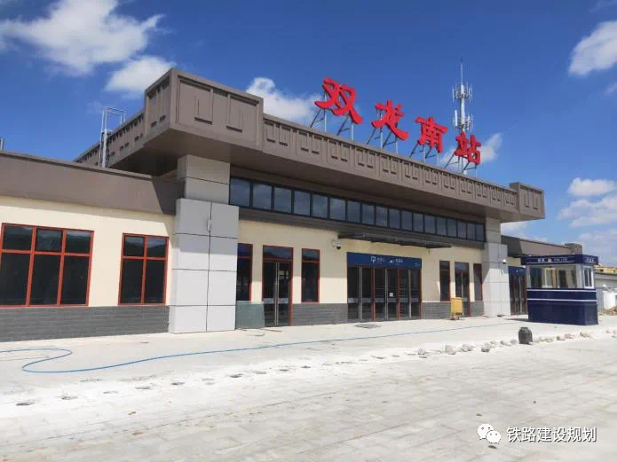 微信图片_20220321092145.png