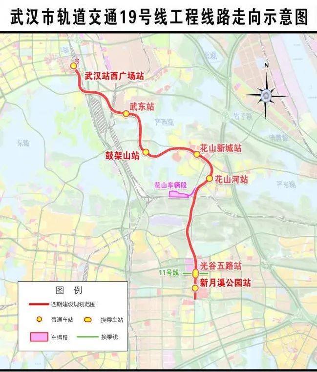 微信图片_20220322105800.jpg