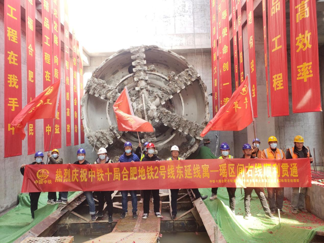 微信图片_20220301095054.png