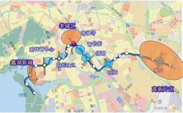 微信图片_20220325105948.jpg