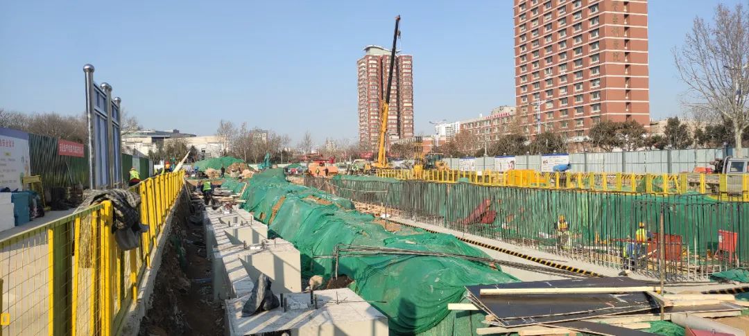微信图片_20220301094006.jpg