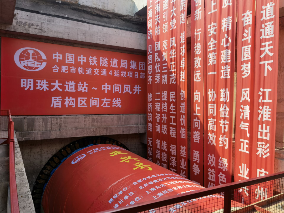 微信图片_20220301095058.png