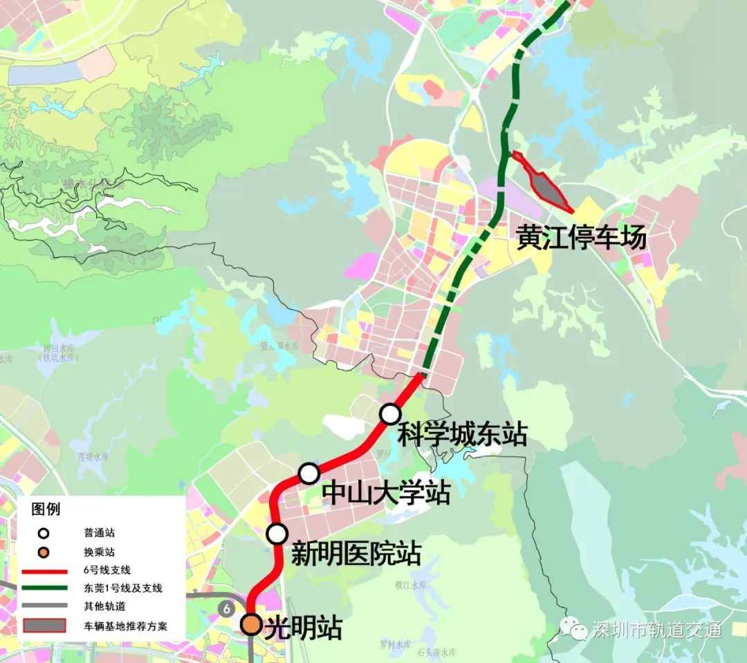 微信图片_20220301100913.jpg
