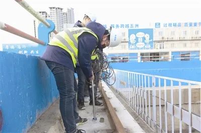 微信图片_20220324114219.jpg