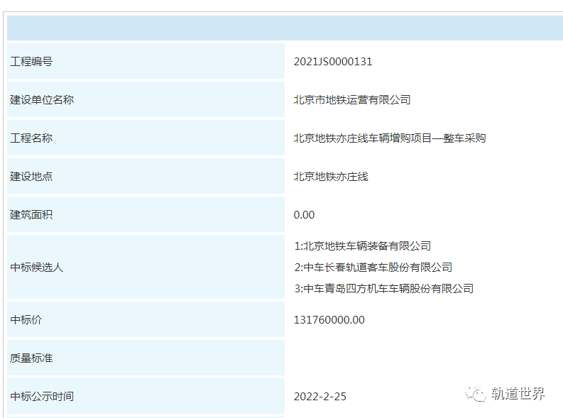 微信图片_20220301093105.png