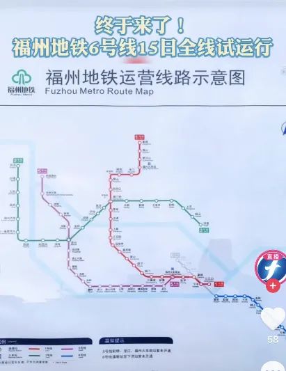 微信图片_20220315092558.jpg