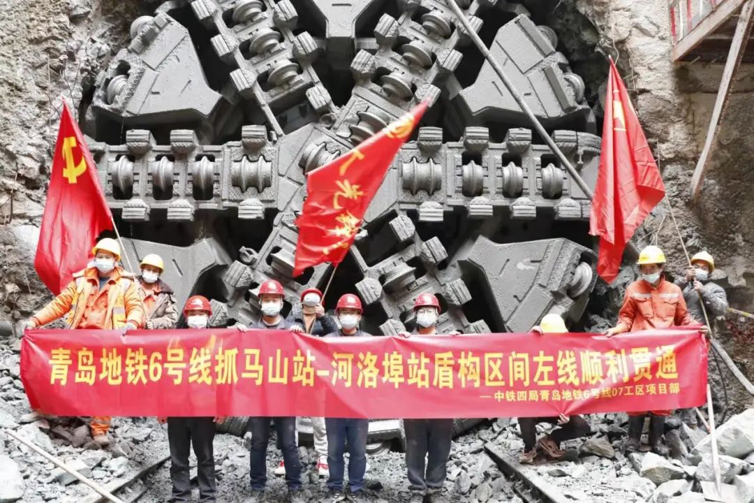 微信图片_20220325113524.jpg