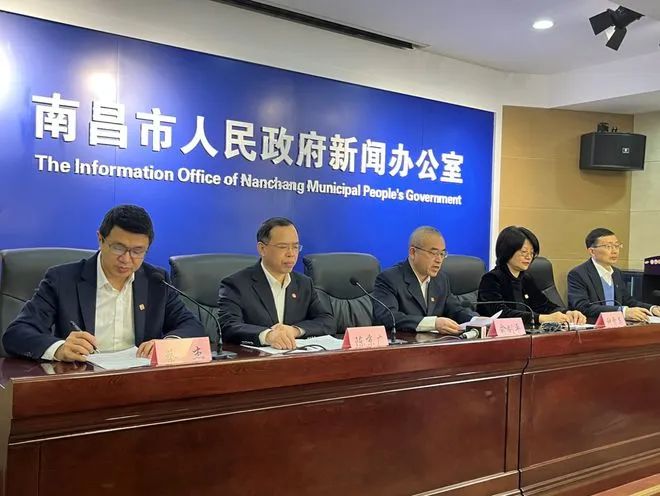 微信图片_20220314104424.jpg