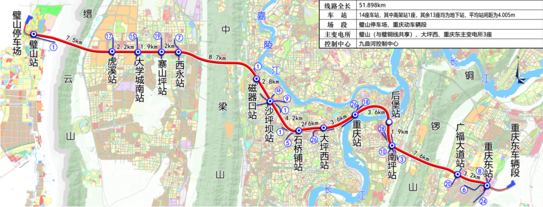 微信图片_20220328090216.png