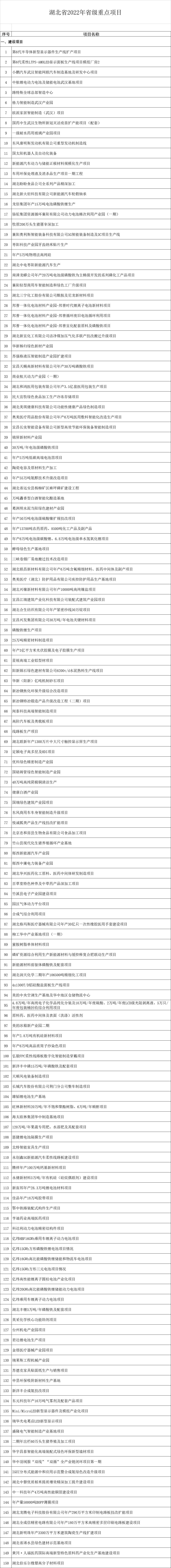 微信图片_20220314101638.jpg