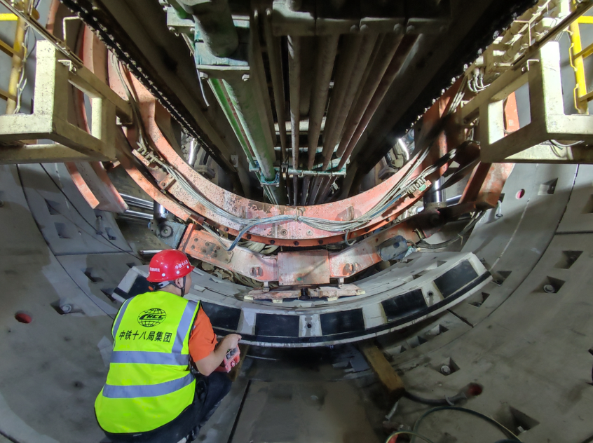 微信图片_20220311101440.png 微信图片_20220311101440.png