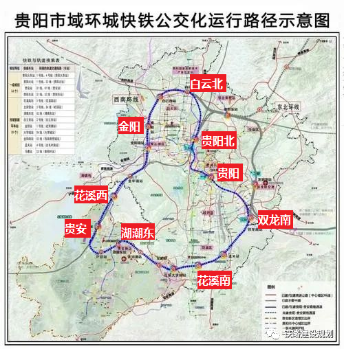 微信图片_20220321092141.png
